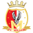 Милсами 