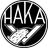 Хака