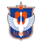 Албирекс Нийгата