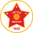 Вележ (Мостар)
