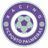 Расинг ФК Порто Палмейрас