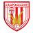 Кампаниакос
