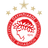 Олимпиакос
