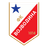 Войводина