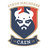 Каен