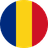 Румъния W