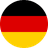 Германия W