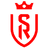 Реймс
