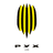 Рух (Лвов)