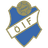 Йостер