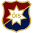 Йоргрите