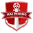 Хай Понг