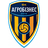 Агробизнес (Волочиск)