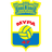 МиПа