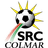 Колмар