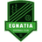 Егнатия