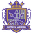 Санфрече Хирошима