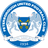 Питърбро