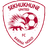 Сехухуне Юнайтед