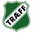 Треф
