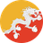 Бутан