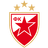 Цървена звезда U19