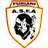 Фюриани Аглиани