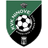 Нинове