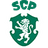 Спортинг Л