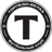Торпедо (Жодино)
