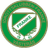 Франке