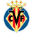 Виляреал U19