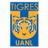 Tigres