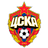 ЦСКА М
