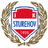IK Sturehov