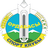 Ордабаси