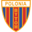 Полония (Битом)