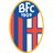 Болоня U20