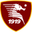 Салернитана