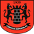 Карик Рейнджърс