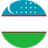 Узбекистан U20