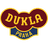 Дукла (Прага)
