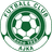 Айка