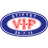 Vaalerenga