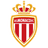 Монако U19