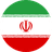 Иран U20