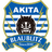 Блаублиц Акита