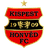 Хонвед