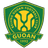 Пекин Гуоан