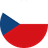 Чехия W